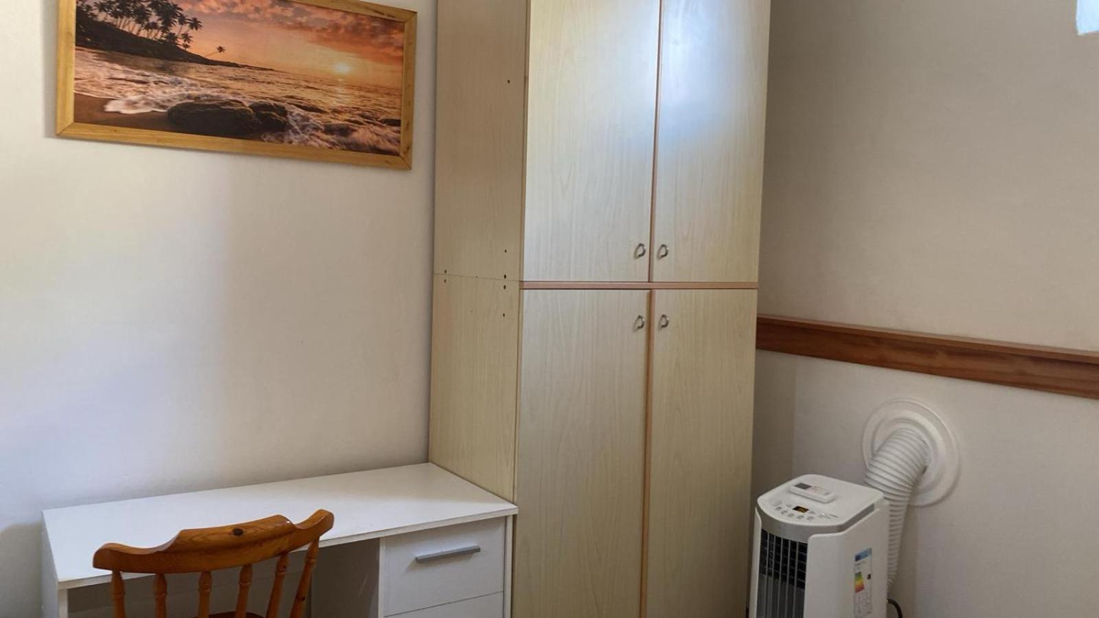 Tripoli Bed and Breakfast Anzio Eksteriør billede